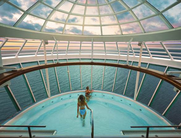 Royal Caribbean International, Freedom of the Seas, Solarium, CTRIMBLE.jpg